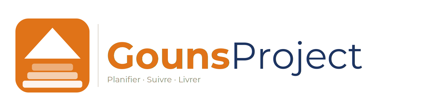 GounsProject